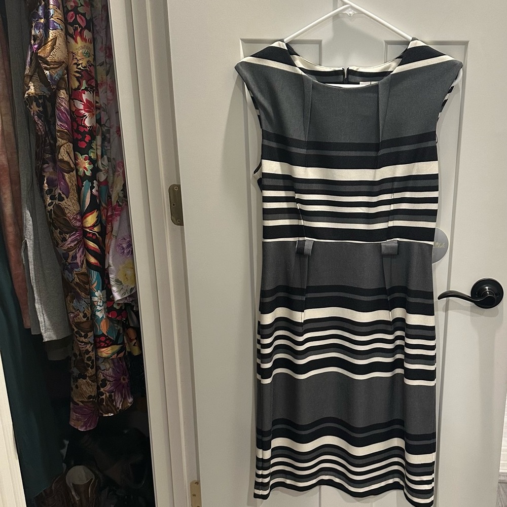 Women’s dress